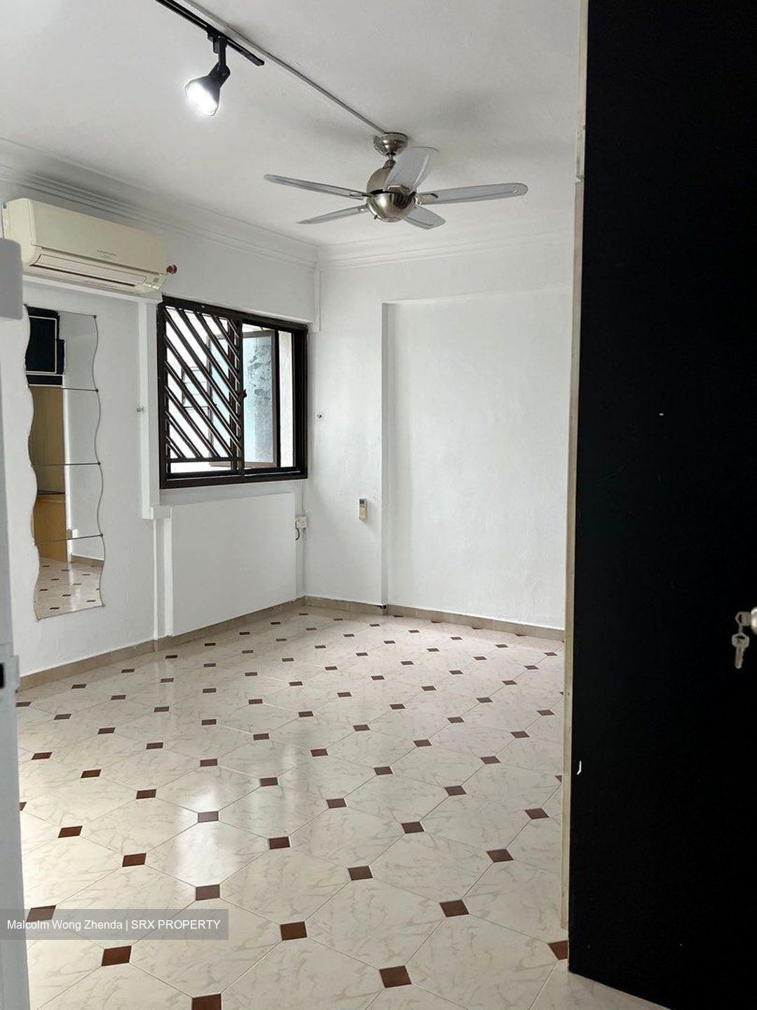 Blk 142 Lorong Ah Soo (Hougang), HDB 4 Rooms #593103441